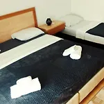 Apartman Barbara - Two Bedroom Dubrovnik