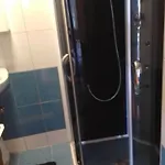 Apartman Barbara - Two Bedroom