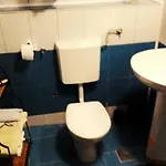 Apartman Barbara - Two Bedroom *