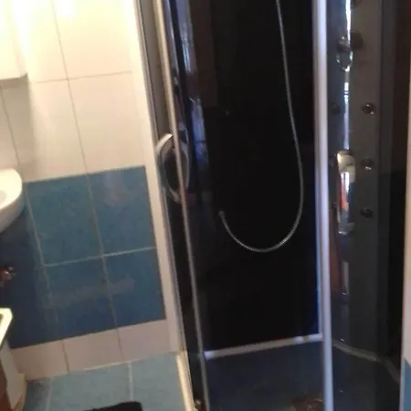 Apartman Barbara - Two Bedroom