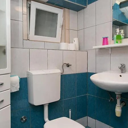 Barbara - Two Bedroom * 杜布罗夫尼克