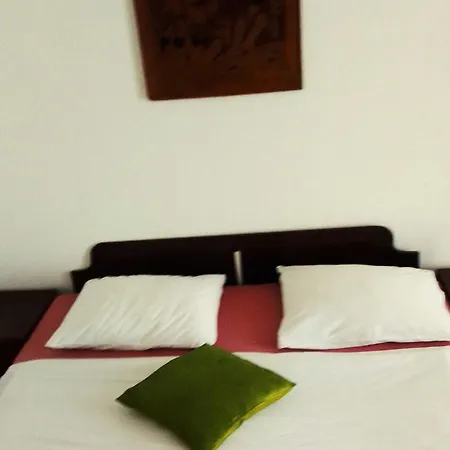 Barbara - Two Bedroom دوبروفينك